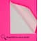 JAM Paper Extra Large Shipping Address Label Stickers